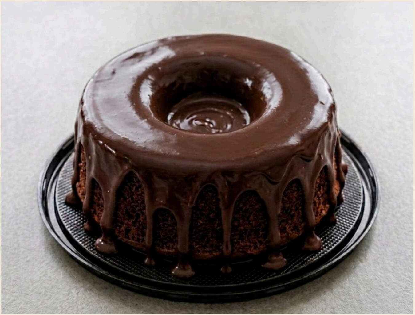 Bolos Lowcarb